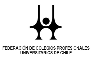 federacion logo1