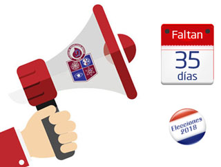 comunicado35d