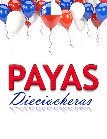 payas