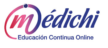 Logo Medichi 