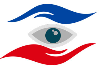 logo ocular