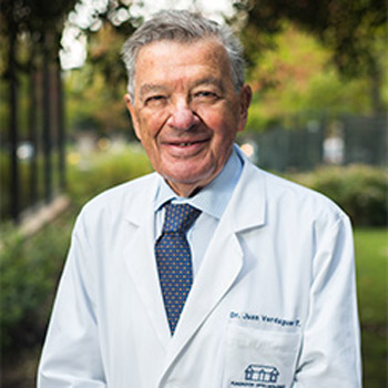 juan verdaguer taradella