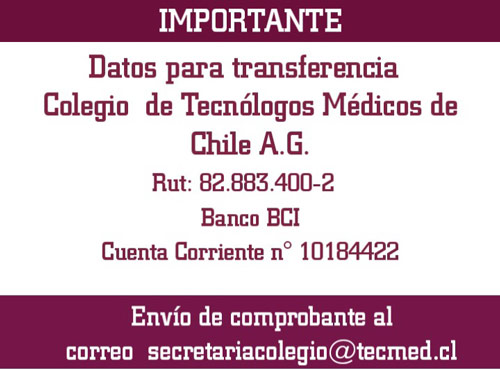 DATO PAGO