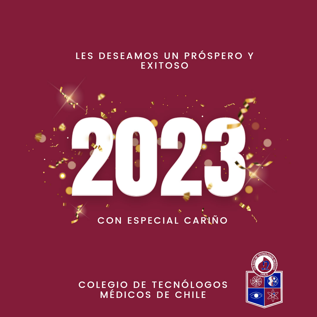 PROSPERO EXITOSO 2023