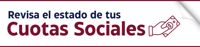 revisa cuotas
