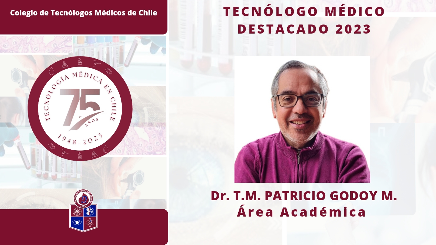 Academico