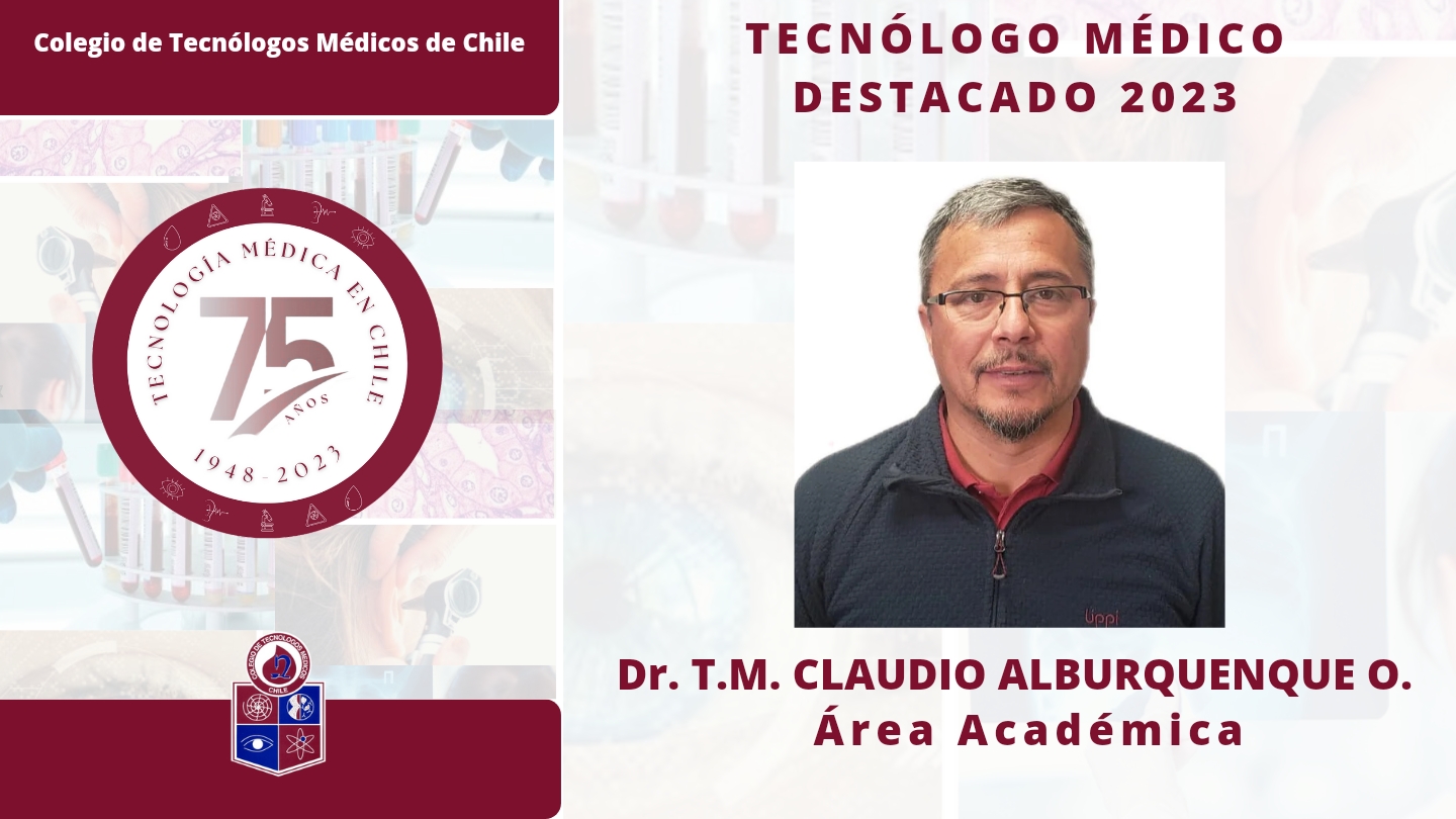 Academico1