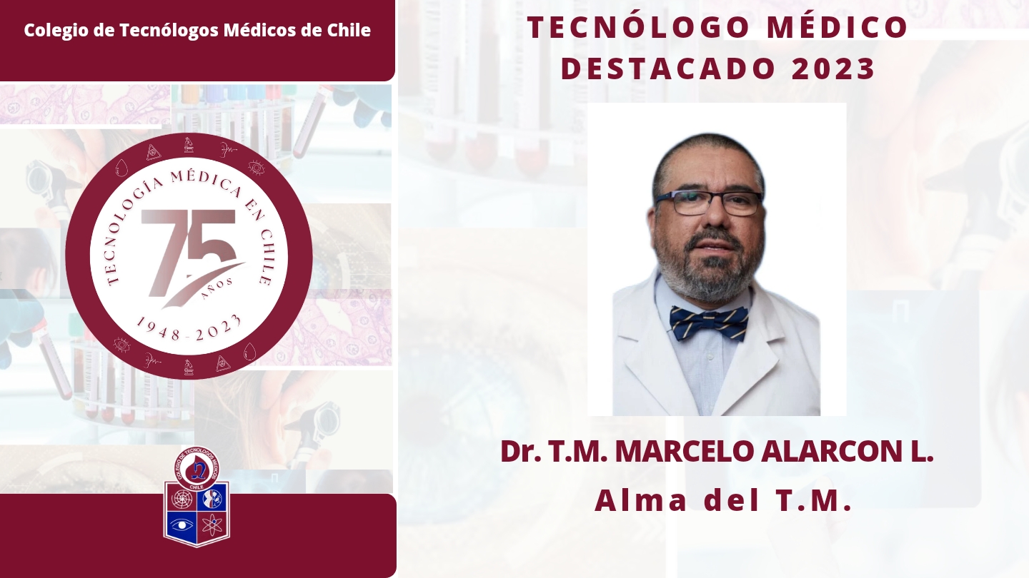 Almadeltm