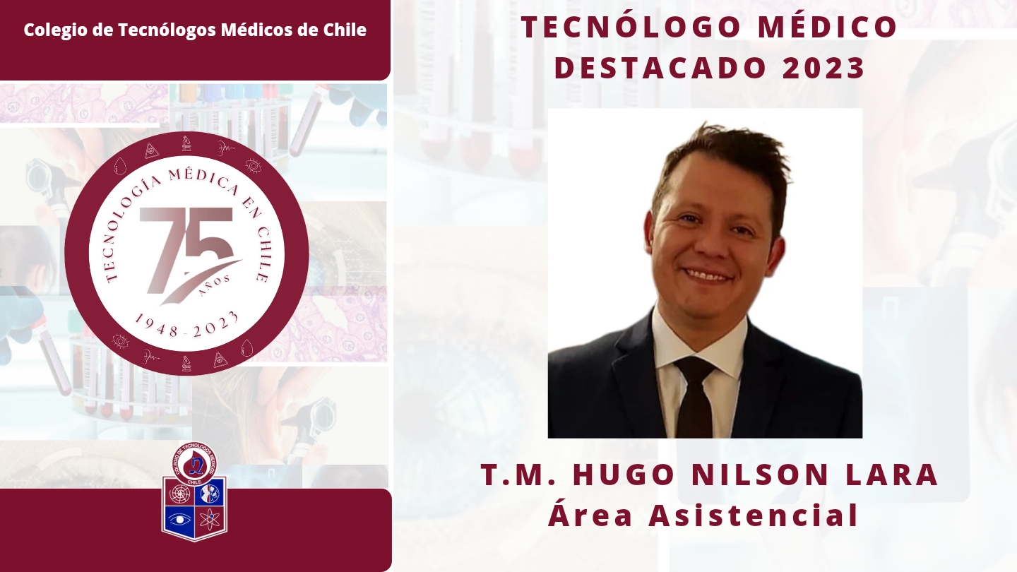 Asistencial