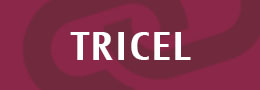 BTN TRICEL