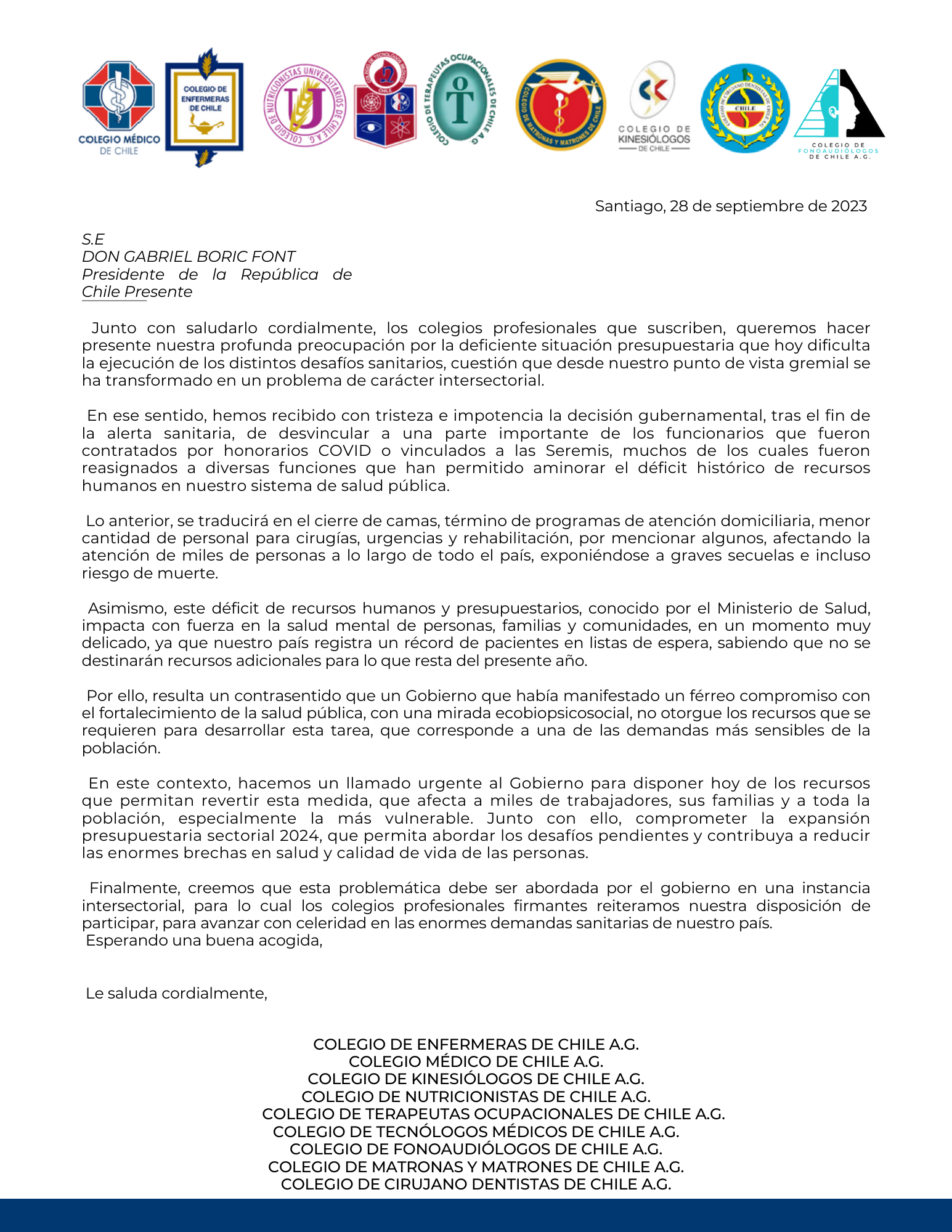 Carta Colegios Profesionales.pdf 20230930 071923 0000