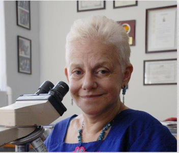 DoctoraCarmenCerda