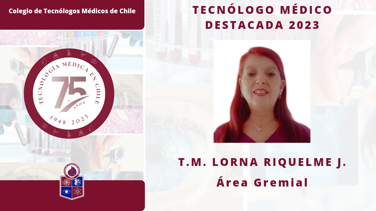 Gremial