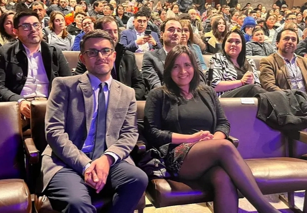 Nuevostmaraucania4