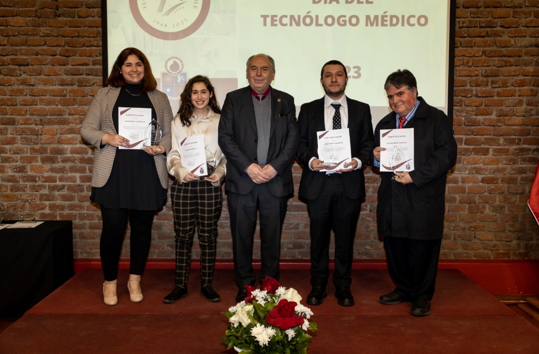 Tesis1