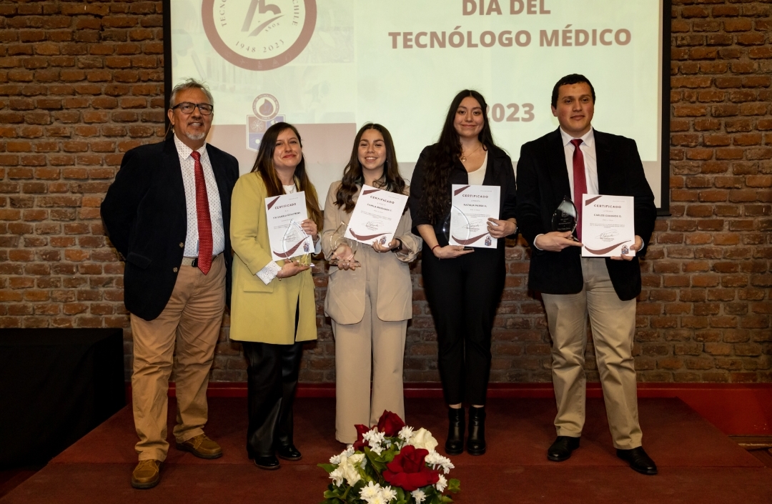 Tesis2