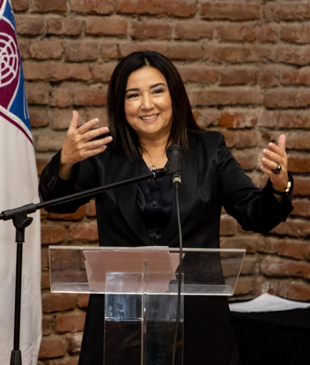 Valenzuela