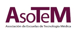 asotem
