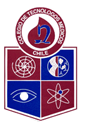 LOGOenc