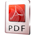 Descargar resolución