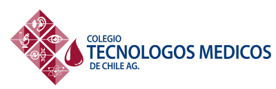 logo tecmed