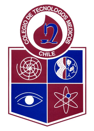 logo colegio